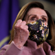 Image for article titled Pelosi to Trump: Wait a Minute, You Thought I Was Finished? Impeachment Article On Its Way to the Senate